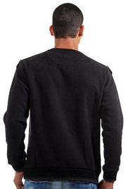 MCL Sweater auf oboy.de