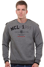 MCL Sweater auf oboy.de