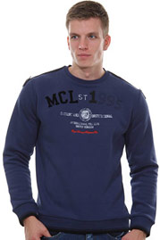MCL Sweater auf oboy.de