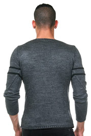 GEREKLI Pullover auf oboy.de