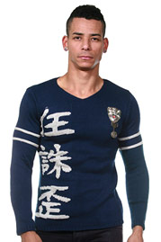 GEREKLI Pullover auf oboy.de