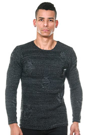 GEREKLI Pullover auf oboy.de