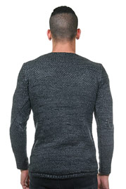 GEREKLI Pullover auf oboy.de