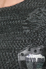 GEREKLI Pullover auf oboy.de