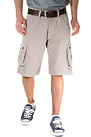 BLAST Cargo Shorts auf oboy.de