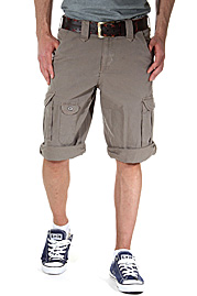 BLAST Cargo Shorts auf oboy.de