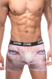 DARKZONE Pants auf oboy.de