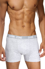 DARKZONE Pants auf oboy.de
