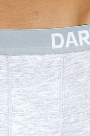 DARKZONE Pants auf oboy.de
