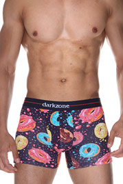 DARKZONE Pants auf oboy.de