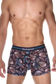 DARKZONE Pants auf oboy.de