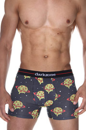 DARKZONE Pants auf oboy.de