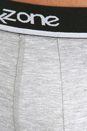 DARKZONE Pants auf oboy.de