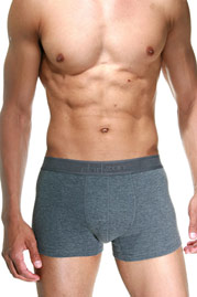 DARKZONE Pants auf oboy.de