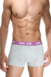 DARKZONE Pants auf oboy.de