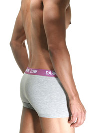 DARKZONE Pants auf oboy.de