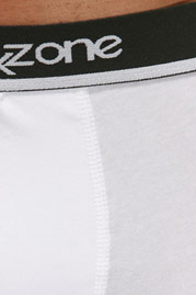 DARKZONE Pants auf oboy.de