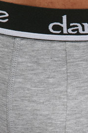 DARKZONE Pants auf oboy.de