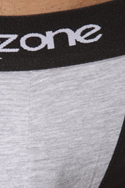 DARKZONE Pants auf oboy.de