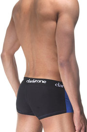 DARKZONE Pants auf oboy.de