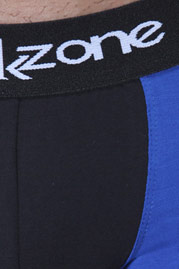 DARKZONE Pants auf oboy.de