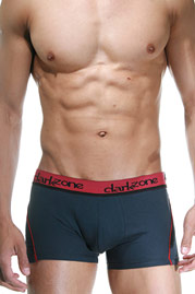 DARKZONE CLASSIC Pants auf oboy.de