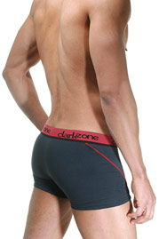 DARKZONE CLASSIC Pants auf oboy.de