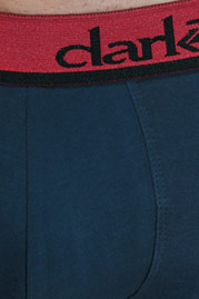 DARKZONE CLASSIC Pants auf oboy.de
