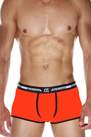 DARKZONE Pants auf oboy.de