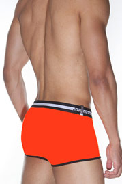 DARKZONE Pants auf oboy.de