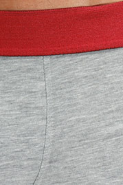 DARKZONE Pants auf oboy.de