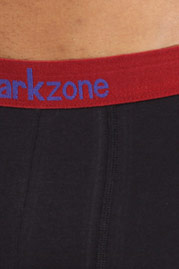 DARKZONE Pants auf oboy.de