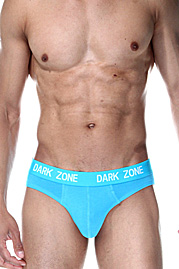 DARKZONE Slip auf oboy.de
