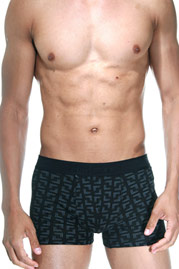 DARKZONE Pants 2 Stck auf oboy.de