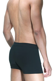 DARKZONE Pants 2 Stck auf oboy.de