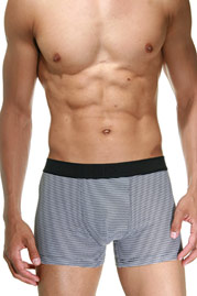 DARKZONE Pants 2 Stck auf oboy.de
