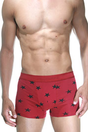 DARKZONE Pants 2 Stck auf oboy.de