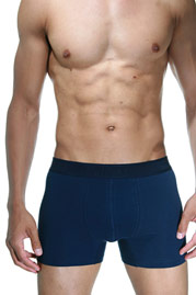 DARKZONE Pants 2 Stck auf oboy.de