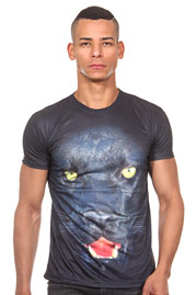 DARKZONE T-Shirt auf oboy.de