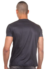DARKZONE T-Shirt auf oboy.de