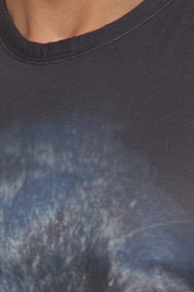 DARKZONE T-Shirt auf oboy.de