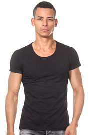DARKZONE T-Shirt auf oboy.de