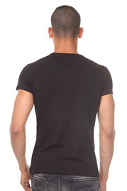 DARKZONE T-Shirt auf oboy.de