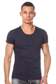 DARKZONE T-Shirt auf oboy.de