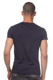 DARKZONE T-Shirt auf oboy.de