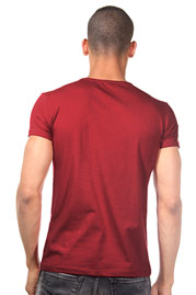 DARKZONE T-Shirt auf oboy.de