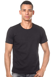 DARKZONE T-Shirt auf oboy.de