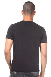 DARKZONE T-Shirt auf oboy.de