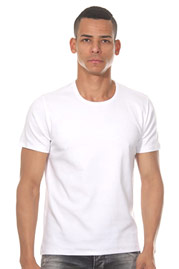 DARKZONE T-Shirt auf oboy.de