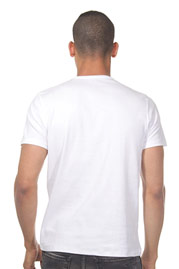DARKZONE T-Shirt auf oboy.de
